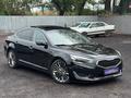 Kia K7 2013 годаүшін9 100 000 тг. в Алматы