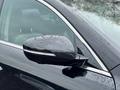 Kia K7 2013 годаүшін9 100 000 тг. в Алматы – фото 9
