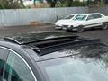 Kia K7 2013 годаүшін9 100 000 тг. в Алматы – фото 8