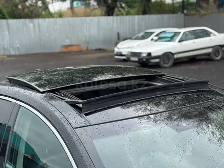 Kia K7 2013 года за 8 900 000 тг. в Алматы – фото 7