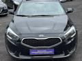 Kia K7 2013 годаүшін9 100 000 тг. в Алматы – фото 7