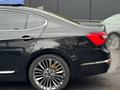 Kia K7 2013 годаүшін9 100 000 тг. в Алматы – фото 10