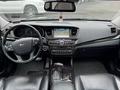 Kia K7 2013 годаүшін9 100 000 тг. в Алматы – фото 14