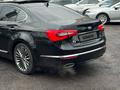 Kia K7 2013 годаүшін9 100 000 тг. в Алматы – фото 12