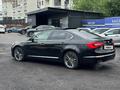 Kia K7 2013 годаүшін9 100 000 тг. в Алматы – фото 13
