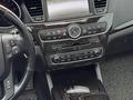 Kia K7 2013 годаүшін9 100 000 тг. в Алматы – фото 17