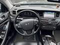 Kia K7 2013 годаүшін9 100 000 тг. в Алматы – фото 15