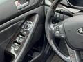 Kia K7 2013 годаүшін9 100 000 тг. в Алматы – фото 16