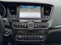Kia K7 2013 годаүшін9 100 000 тг. в Алматы – фото 18