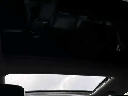 Kia K7 2013 года за 8 900 000 тг. в Алматы – фото 20