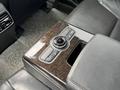 Kia K7 2013 годаүшін9 100 000 тг. в Алматы – фото 22