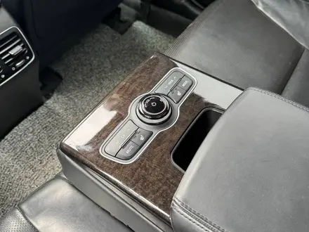 Kia K7 2013 года за 8 900 000 тг. в Алматы – фото 21