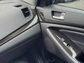 Kia K7 2013 годаүшін9 100 000 тг. в Алматы – фото 20