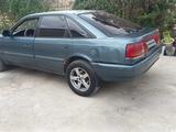 Mazda 626 1991 годаүшін750 000 тг. в Актау – фото 5