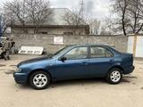 Nissan Almera 1995 года за 1 250 000 тг. в Алматы – фото 3