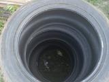 Шины Bridgestoneүшін80 000 тг. в Усть-Каменогорск – фото 2