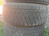 Шины Bridgestoneүшін80 000 тг. в Усть-Каменогорск