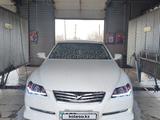 Toyota Mark X 2005 года за 4 500 000 тг. в Караганда