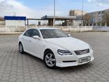 Toyota Mark X 2005 года за 4 500 000 тг. в Караганда – фото 2