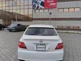 Toyota Mark X 2005 года за 4 500 000 тг. в Караганда – фото 4