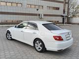 Toyota Mark X 2005 года за 4 500 000 тг. в Караганда – фото 5