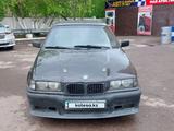 BMW 318 1991 годаүшін750 000 тг. в Астана