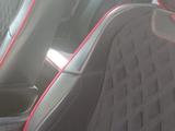 BMW 525 1993 годаүшін2 800 000 тг. в Тараз – фото 2