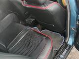 BMW 525 1993 годаүшін2 800 000 тг. в Тараз – фото 4