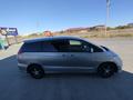 Toyota Estima 2007 годаfor5 500 000 тг. в Атырау – фото 5