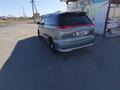 Toyota Estima 2007 годаүшін5 500 000 тг. в Атырау – фото 8