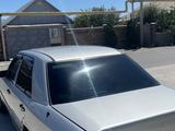 Mercedes-Benz E 230 1992 года за 1 400 000 тг. в Жаркент – фото 4