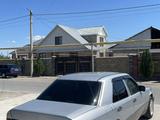 Mercedes-Benz E 230 1992 года за 1 400 000 тг. в Жаркент – фото 3