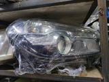 Фара правая за 90 000 тг. в Алматы