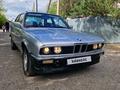 BMW 316 1986 года за 1 450 000 тг. в Караганда – фото 10