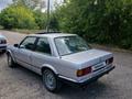 BMW 316 1986 годаүшін1 450 000 тг. в Караганда – фото 6