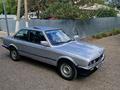 BMW 316 1986 годаүшін1 450 000 тг. в Караганда