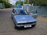 BMW 316 1986 года за 1 450 000 тг. в Караганда