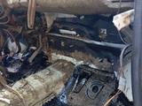 Volkswagen Golf 1991 года за 1 000 000 тг. в Рудный – фото 5