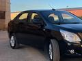 Chevrolet Cobalt 2021 годаүшін5 740 000 тг. в Астана – фото 9