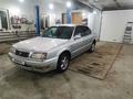 Toyota Camry 1996 годаүшін2 400 000 тг. в Усть-Каменогорск – фото 2