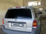 Ford Escape 2001 годаfor4 350 000 тг. в Караганда – фото 3