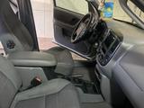 Ford Escape 2001 годаfor4 350 000 тг. в Караганда – фото 5