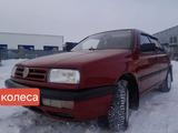 Volkswagen Vento 1993 года за 2 200 000 тг. в Астана