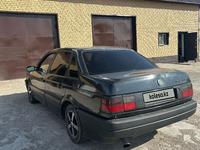 Volkswagen Passat 1991 годаүшін1 500 000 тг. в Астана