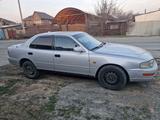 Toyota Camry 1993 года за 1 850 000 тг. в Талдыкорган – фото 2