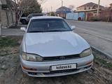 Toyota Camry 1993 года за 1 850 000 тг. в Талдыкорган