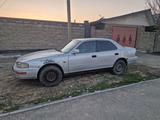 Toyota Camry 1993 года за 1 850 000 тг. в Талдыкорган – фото 3