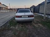 Toyota Camry 1993 года за 1 850 000 тг. в Талдыкорган – фото 4