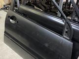 Дверь за 30 000 тг. в Алматы