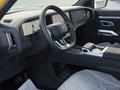 Deepal G318 2025 годаүшін20 190 000 тг. в Караганда – фото 16
